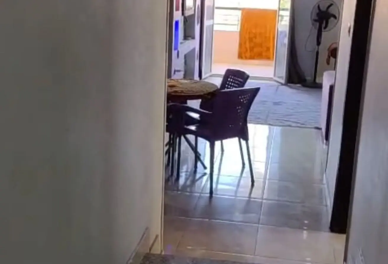 115162348 - الصورة الرئيسية للعقار