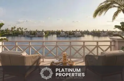 Apartment - 2 Bedrooms - 2 Bathrooms for sale in Jirian - New Zayed City - Sheikh Zayed City - Giza Apartment - 2 Bedrooms - 2 Bathrooms for sale in Jirian - New Zayed City - Sheikh Zayed City - Giza