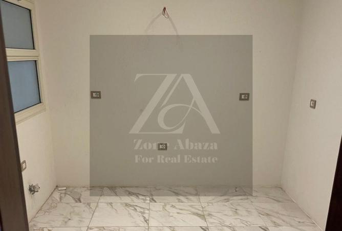 69578527 - صورة العقار 3