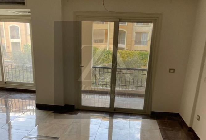 69578527 - صورة العقار 2