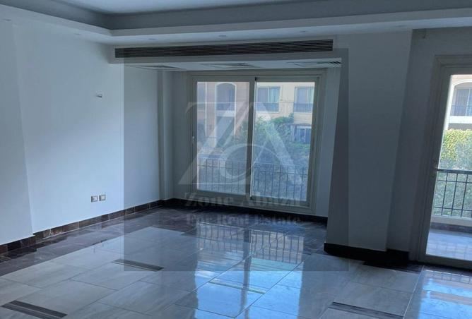 69578527 - الصورة الرئيسية للعقار