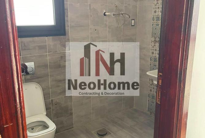 106860959 - Property Image 3