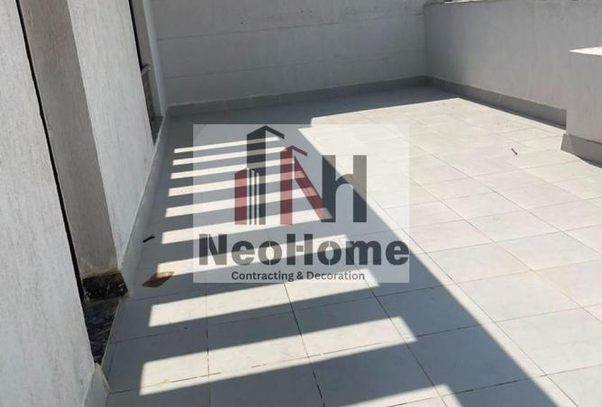 106860959 - Property Image 2