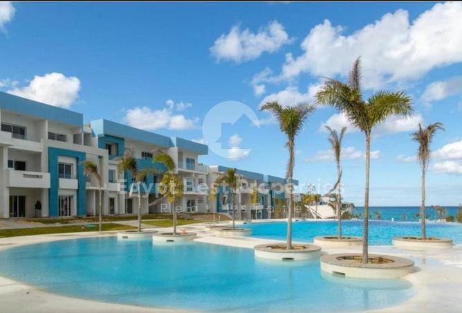 70367868 - Property Image 2