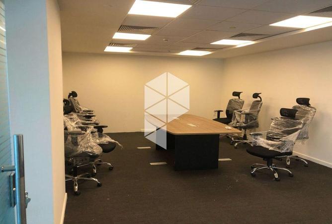 62651044 - الصورة الرئيسية للعقار