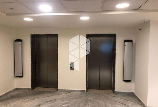 62651044 - صورة العقار 2