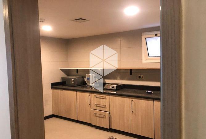 62651044 - صورة العقار 3