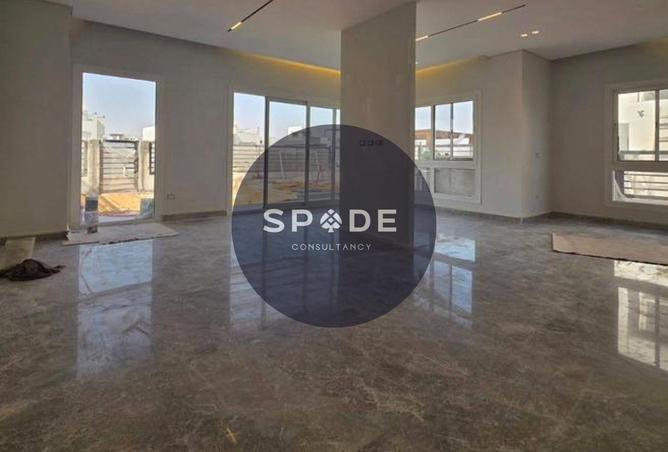 62404324 - صورة العقار 2