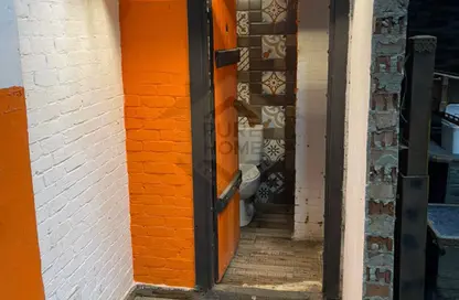 كافتيريا - استوديو - 1 حمام للبيع في سيدي بشر - حي اول المنتزة - الاسكندرية