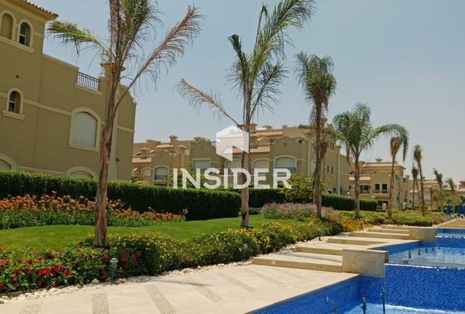 101212609 - Property Main Image
