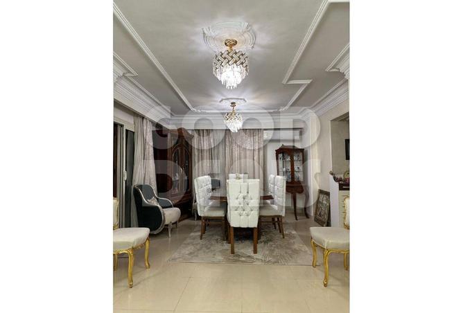 75403444 - صورة العقار 3