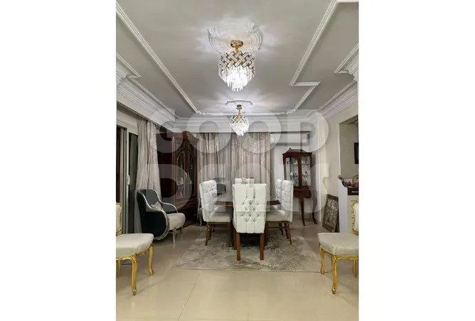 75403444 - صورة العقار 3