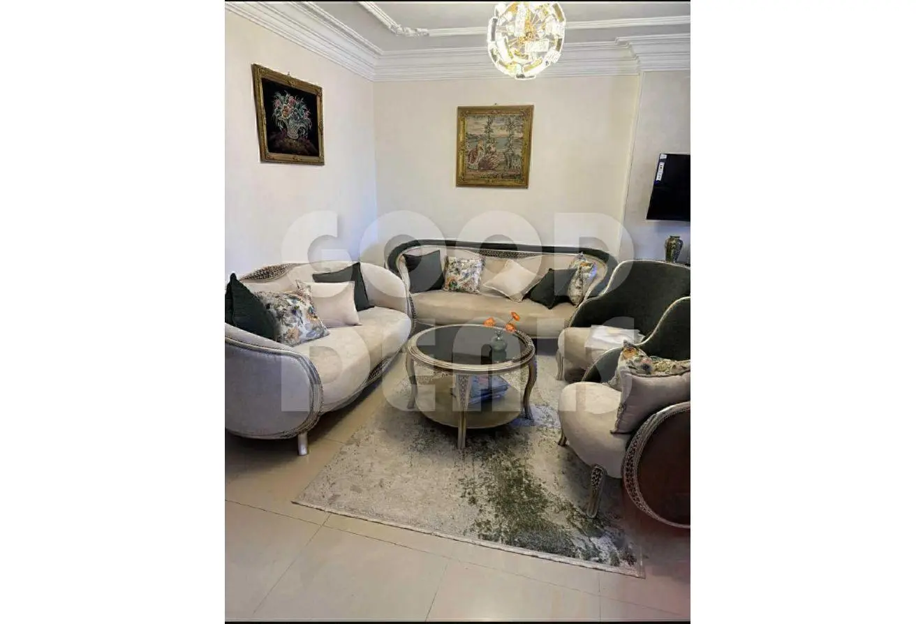 75403444 - الصورة الرئيسية للعقار