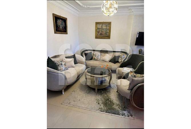 75403444 - الصورة الرئيسية للعقار