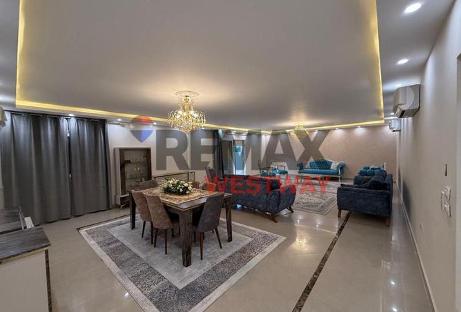 64394212 - صورة العقار 3