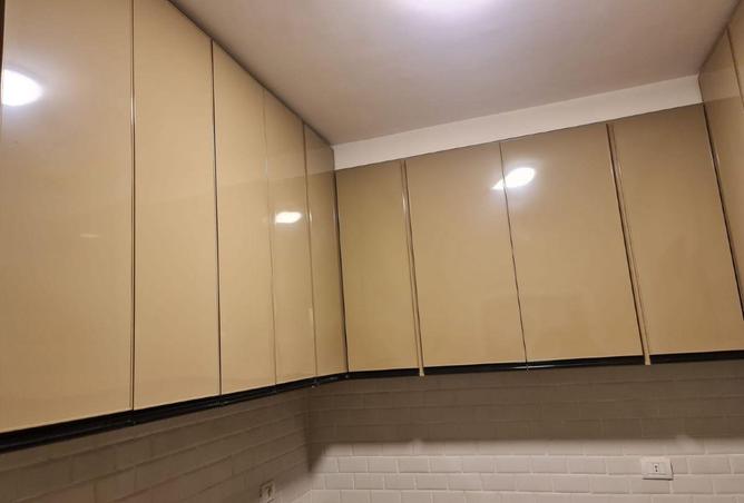 62407359 - Property Image 3