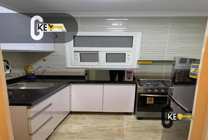 62174280 - Property Image 3