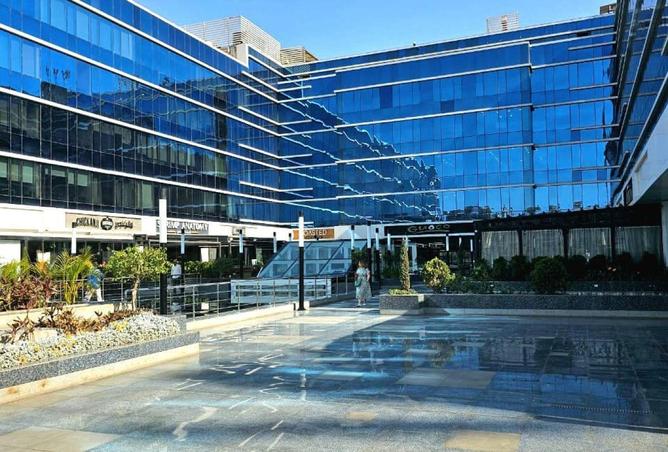 65663238 - صورة العقار 2