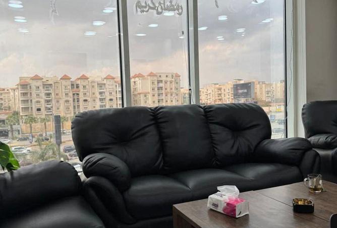 65663238 - صورة العقار 3