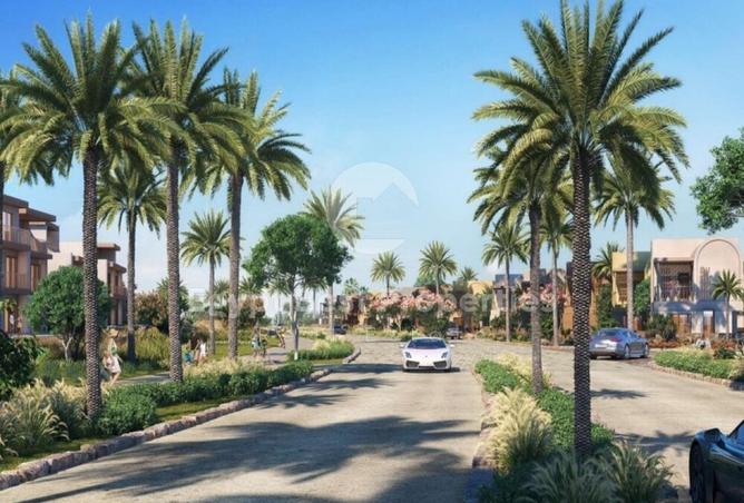 70366362 - صورة العقار 3