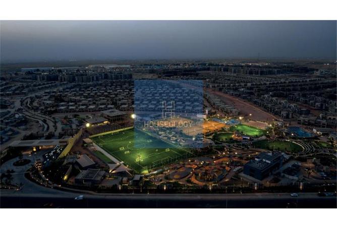 59498928 - صورة العقار 3