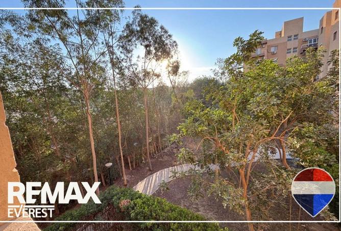 8676745 - صورة العقار 3