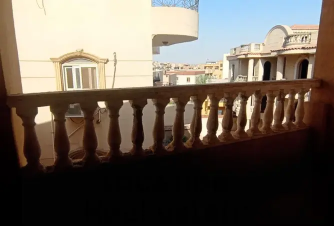 86402604 - Property Image 3