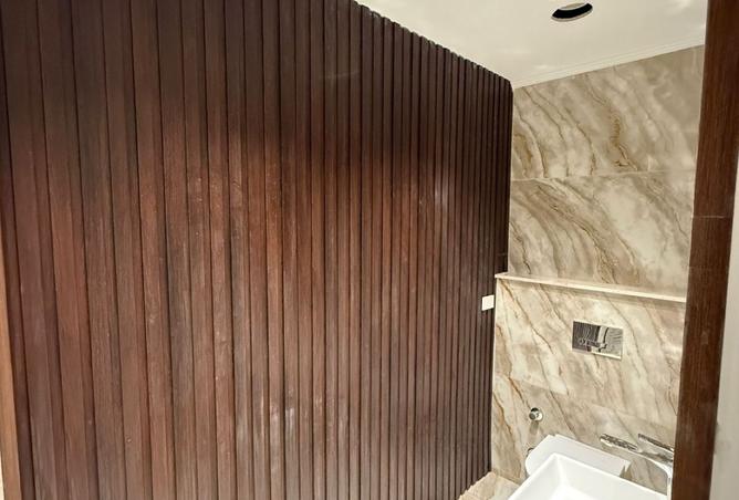 93244833 - Property Image 2