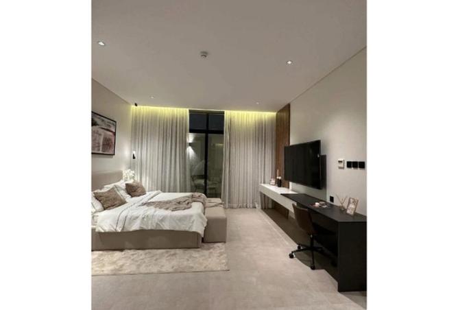 64837634 - Property Image 2