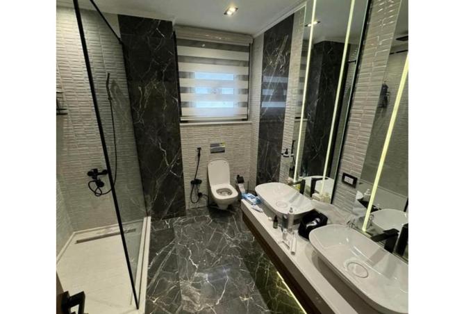 64837634 - Property Image 3