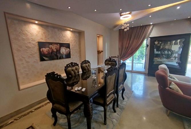 65416153 - Property Image 2