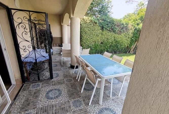 65416153 - Property Image 3