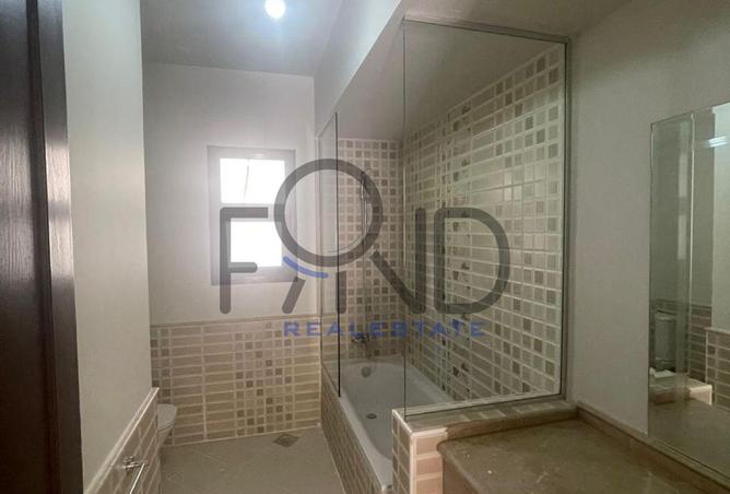 52660831 - صورة العقار 3