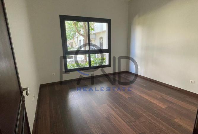 52660831 - صورة العقار 2