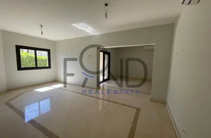 شقة - 3 غرف نوم - 3 حمامات للايجار في ميفيدا - كمبوندات التجمع الخامس - التجمع الخامس - مدينة القاهرة الجديدة - القاهرة