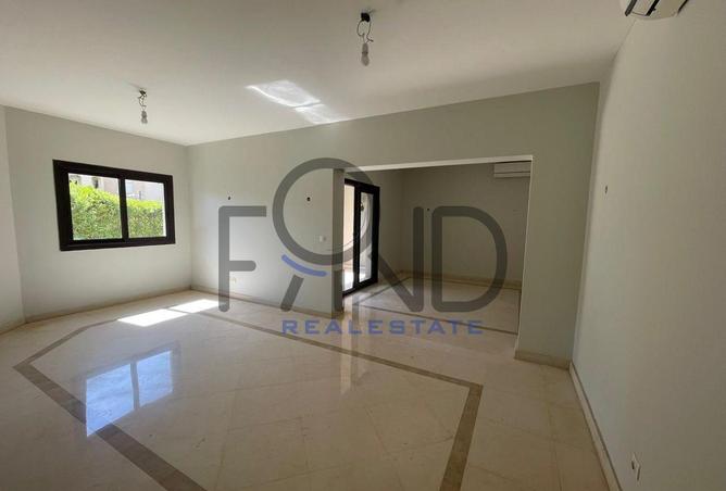 52660831 - الصورة الرئيسية للعقار