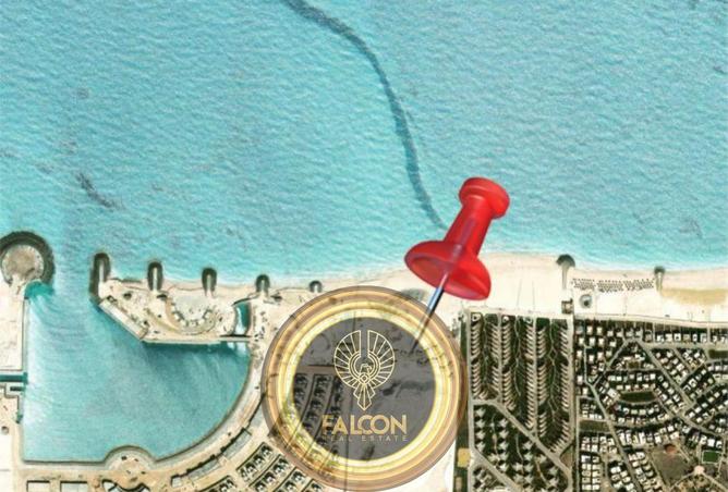 61688314 - صورة العقار 3