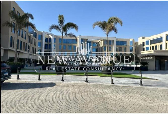 53473245 - Property Main Image