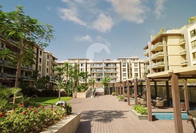 69577419 - Property Image 2