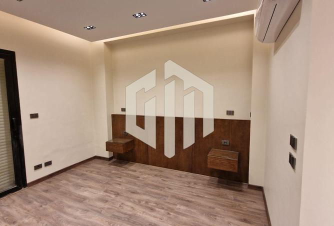 72448406 - Property Image 3