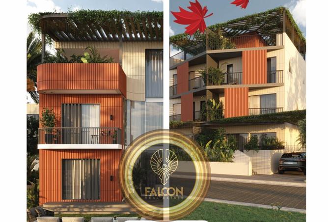 62650659 - Property Main Image