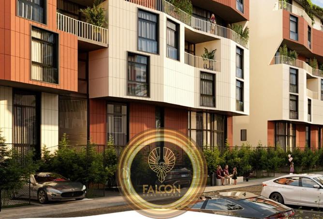 62650659 - Property Image 2