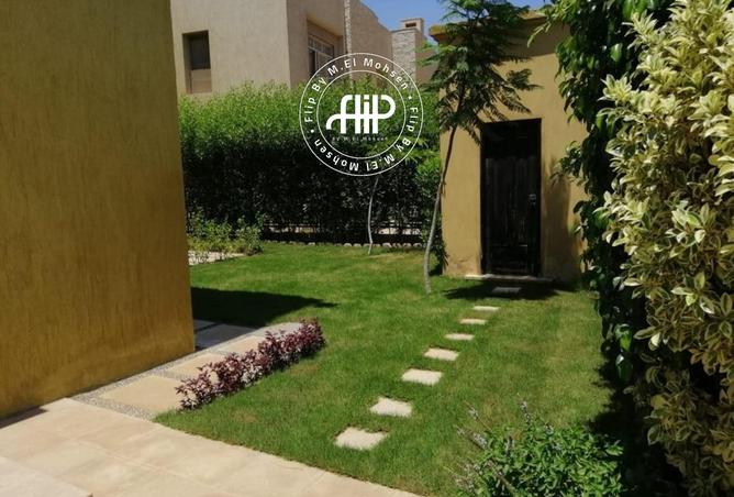 8491948 - صورة العقار 3