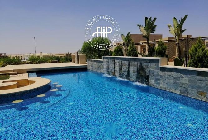 8491948 - الصورة الرئيسية للعقار