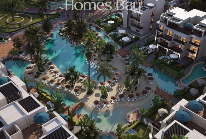 99406413 - Property Image 3