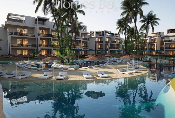 99406413 - Property Main Image