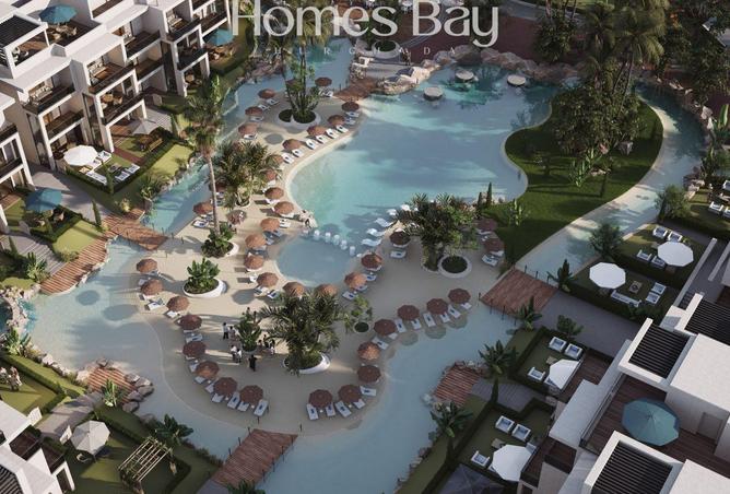 99406413 - Property Image 2