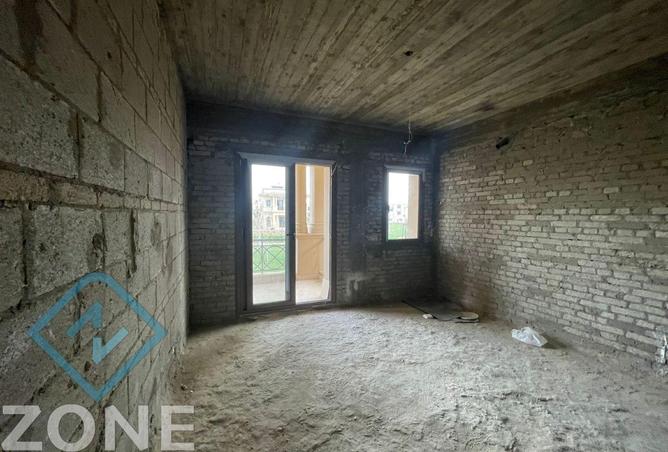 68273593 - صورة العقار 3