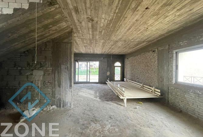 68273593 - صورة العقار 2