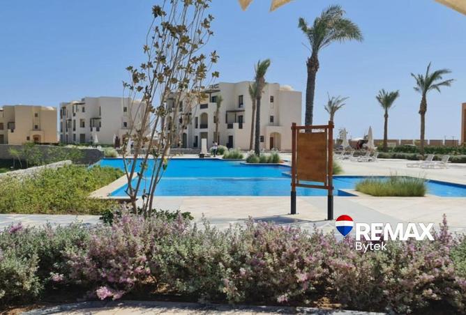 93262476 - صورة العقار 3